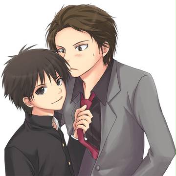先生とは呼ばない