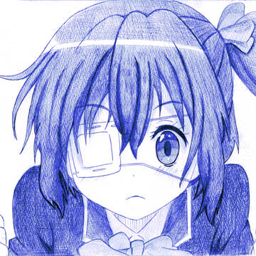 久しぶりの投稿ww