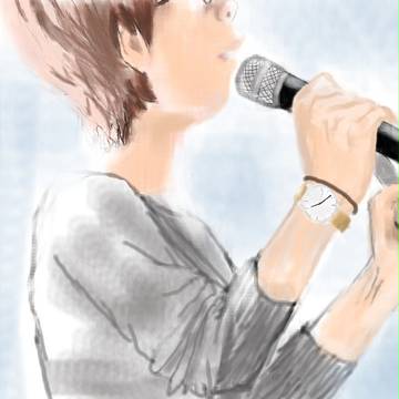 のび太