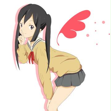 あずエンジェル