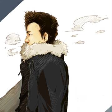 ついった用やまさん