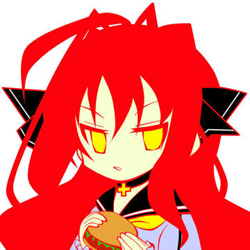 MACU-RIOT!