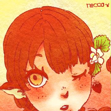 あ
