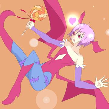 ハッピーハロウィン
