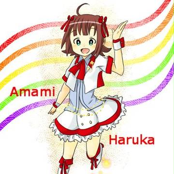 シャイニーフェスタ楽しみ(´ω｀*)