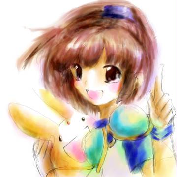 のーみそこねこね