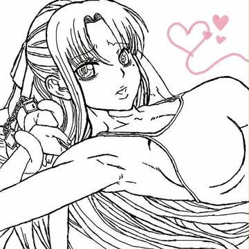 千草奈々♥