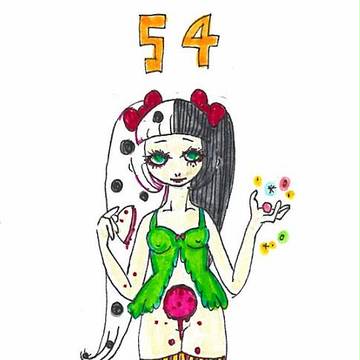 蘭蘭