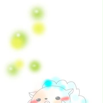 MokoMoko