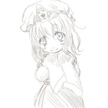いきぬき