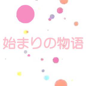 劇場版映画