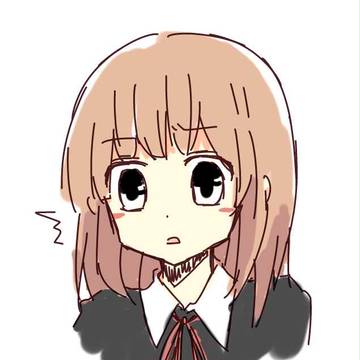 まいさむね
