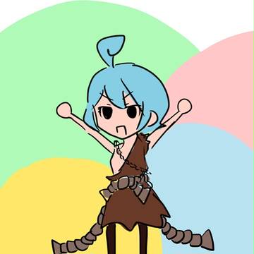 「新しいいいいいいいい！！」