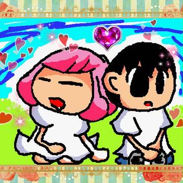 コタさよ?