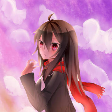 背景おかしすぎる