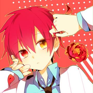 ｱｶｼｯ【ST3】