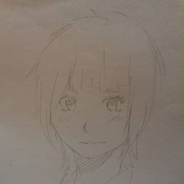 橘さんたちばさみさん
