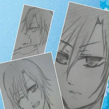 トキヤ詰め詰め(*´エ｀*)