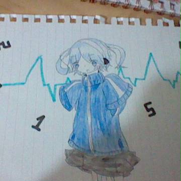 エネちゃん