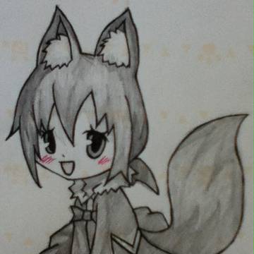 世界樹ライフ☆