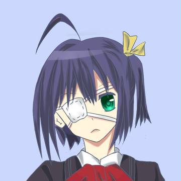 六花