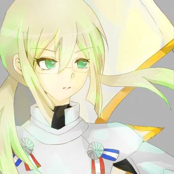 背景無理です。汗）