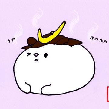 ねこまさむねまん