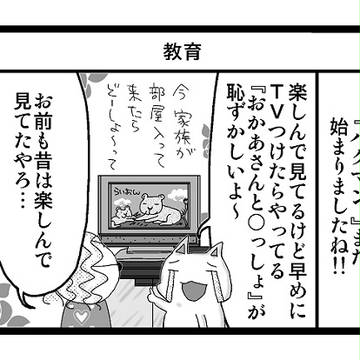 実録まんが詰め合わせ（「バクマン。は面白いけれど」他）