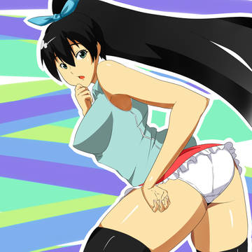 我那覇響