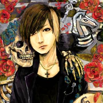 HISASHI