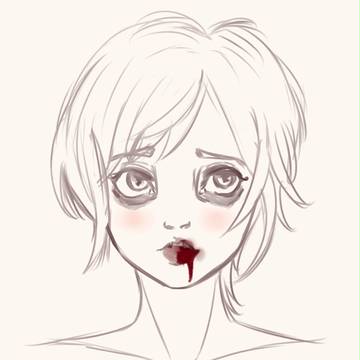 カナト