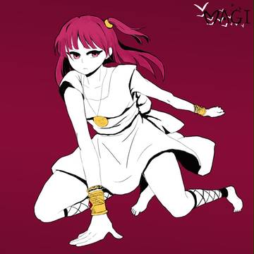 もるさん