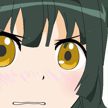 ぐぬぬ セージュン
