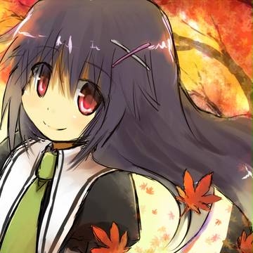エリーたん