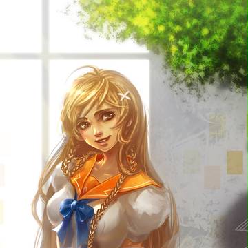 Mirai