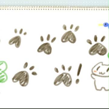 ぶるにゃんマン