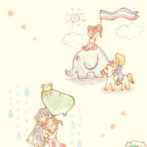 ご参加ありがとうございました！