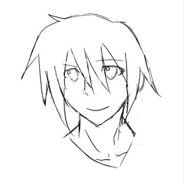 落書き