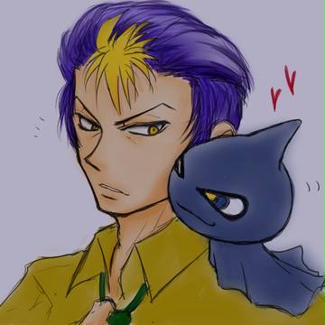 社長らくがきまとめ