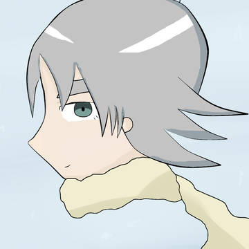 ふぶき