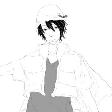 オリジナル