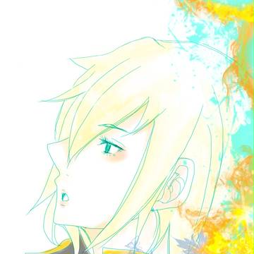 エース