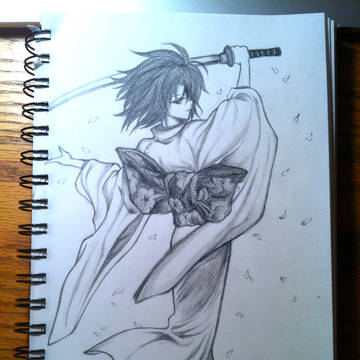 Shiki