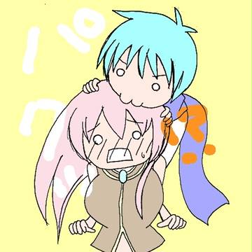 イチゴアイス見っけ!!!!!!
