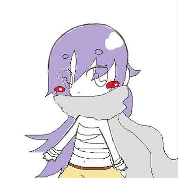 夢主