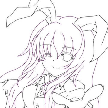 ブランク埋め埋め中