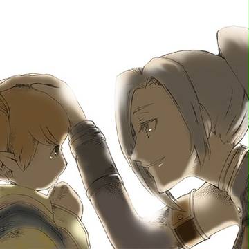 また逢えるよ