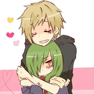 カノキドちゃん