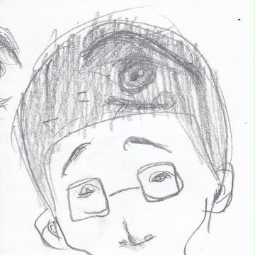 懐かしい