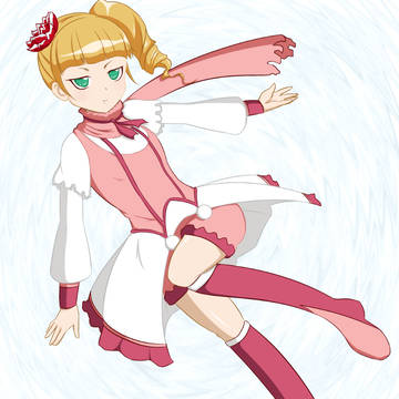 ふたりでしよう...